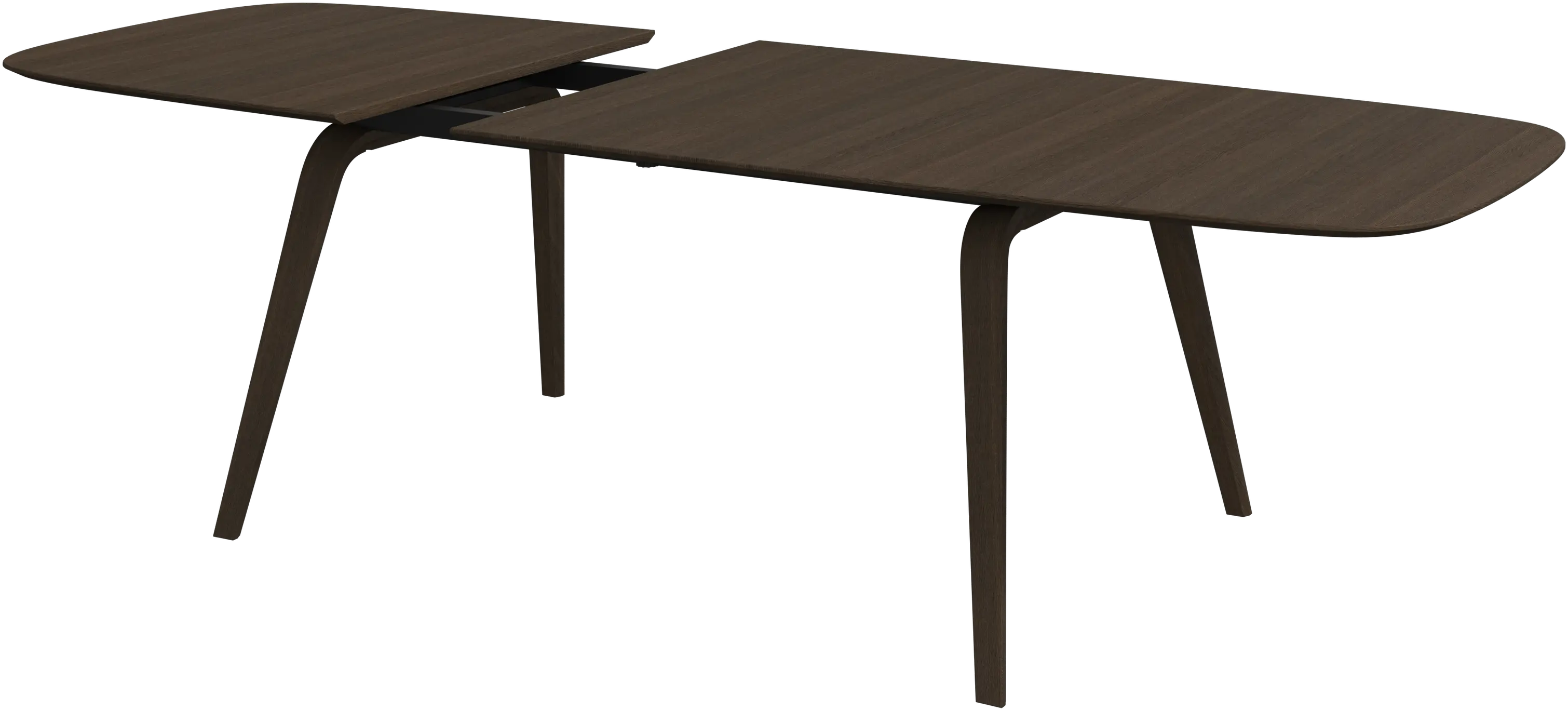 デザイナーテーブル | デンマークデザインの家具 - 木製 | ボーコンセプト